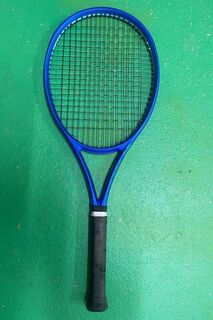 Wilson Ultra 100L Demo Tennis Racquet