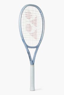 Yonex MUSE 100L Tennis Racquet