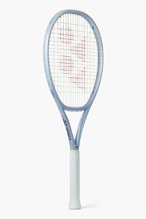 Yonex MUSE 98 Tennis Racquet