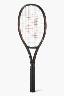 Yonex EZONE 100L Espresso Brown Tennis Racquet