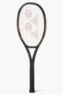 Yonex EZONE 100SL Espresso Brown Tennis Racquet