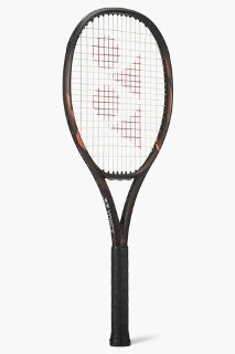 Yonex EZONE 100 Espresso Brown Tennis Racquet