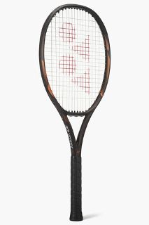 Yonex EZONE 105 Espresso Brown Tennis Racquet