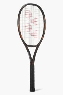 Yonex EZONE 98 Espresso Brown Tennis Racquet