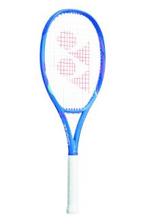 Yonex Ezone 100L Blast Blue 2025 Tennis Racquet