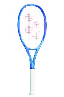 Yonex Ezone 100SL Blast Blue 2025 Tennis Racquet