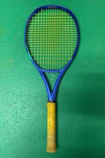 Yonex Ezone 100 G2 Second Hand Tennis Racquet