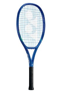 Yonex Ezone 26 Blast Blue 2025 Junior Tennis Racquet