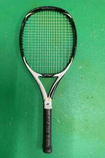 Yonex Ezone Xi Second Hand Tennis Racquet