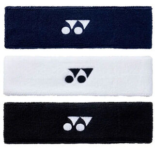 Yonex Headband