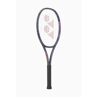 Yonex Percept 97 Midnight Navy Tennis Racquet