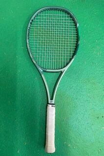 Yonex Percept 97 Second Hand Tennis Racquet