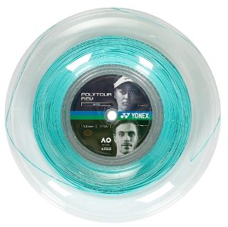 Yonex Poly Tour Rev 1.25mm Reel Mint