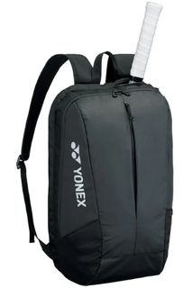 Yonex Team Backpack Black