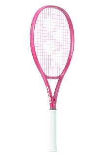 Yonex VCore 100L V8 Tennis Racquet