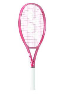 Yonex VCore 26 V8 Junior Tennis Racquet