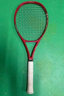 Yonex VCore 98L Second Hand Tennis Racquet