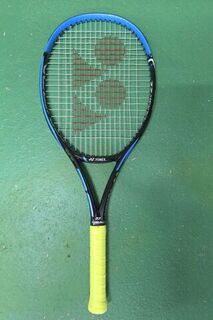 Yonex VCore SV26 Blue Junior Second Hand Tennis Racquet