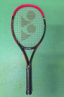Yonex VCore SV26 Junior Second Hand Tennis Racquet