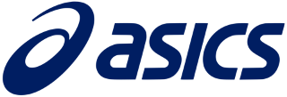 Asics shoes - Smash Tennis Pro Shop