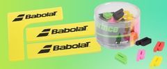 Tennis Accessories and Gifts NZ | Smash Tennis Pro Shop