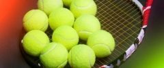 Tennis Balls NZ | Buy Online | Smash Tennis Pro Shop