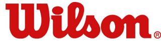 Wilson tennis racquets, Wilson tennis bags, Wilson accessories