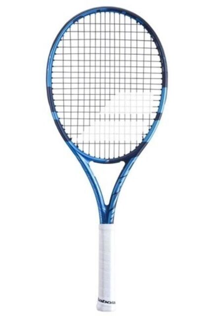 Babolat Pure Drive Lite GEN10 Tennis Racquet