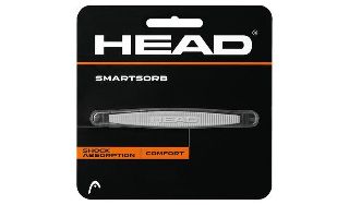 Head Smartsorb Dampener