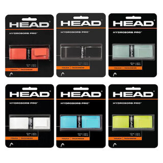 Head Hydrosorb Pro Replacement Grip