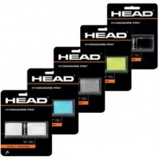 Head Hydrosorb Pro Replacement Grip