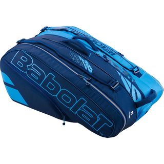 Babolat 12RH Pure Drive Tennis Bag