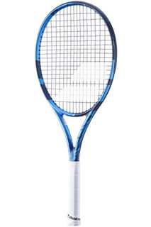 Babolat Pure Drive Super Lite GEN10 Tennis_Racquet