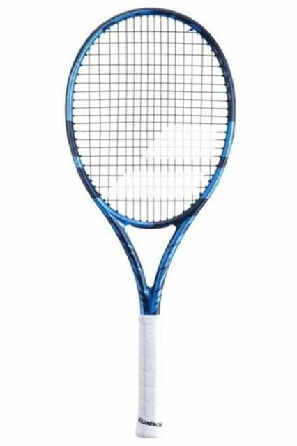 Babolat Pure Drive Team GEN10 Tennis Racquet