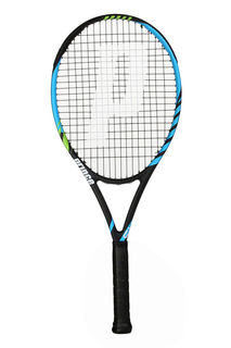 Prince Shark Elite 110
