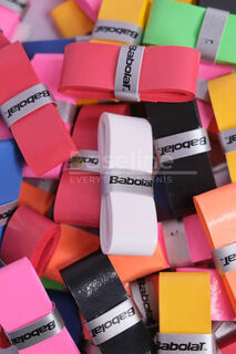 Babolat Overgrip