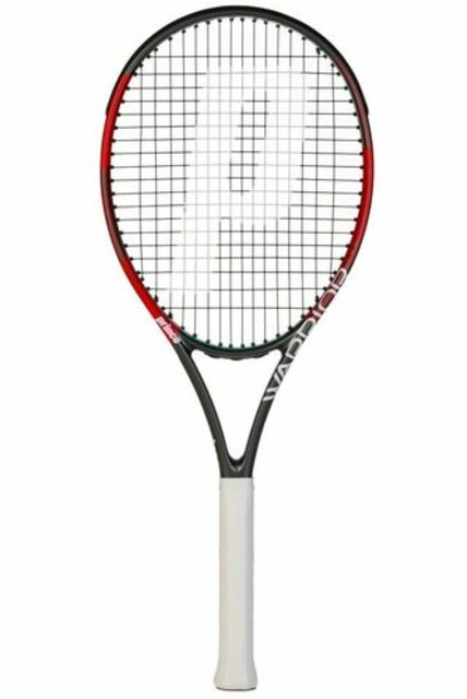 Prince Warrior 100 285g