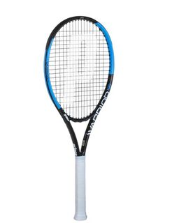 Prince Warrior 100 300g 2024