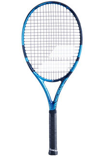 Babolat Pure Drive GEN10 Tennis Racquet