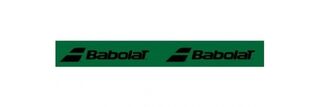 Babolat Tennis Court Windbreaker 18m
