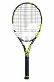 Babolat Pure Aero 2023 Tennis Racquet