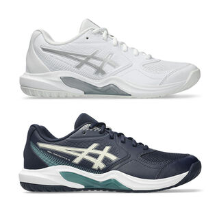 Asics Women's Tennis Shoes