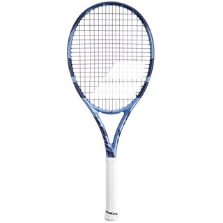 Babolat Pure Drive Team GEN11 Tennis Racquet