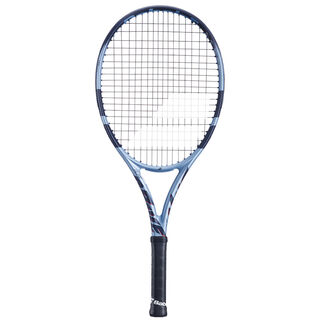 Babolat Pure Drive Junior 26 GEN11 Tennis Racquet