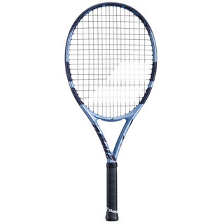 Babolat Pure Drive Junior 25 GEN11 Tennis Racquet