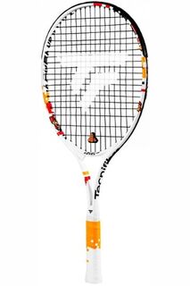 Tecnifibre Level Up 23 Junior Tennis Racquet
