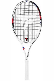 Tecnifibre Level Up 25 Junior Tennis Racquet